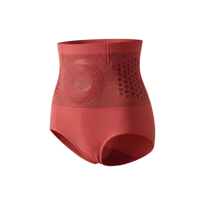 Vilviro™ - Moringa & Berberine 4-in-1 Micro-Particle Shaping & Fat Burning Shorts
