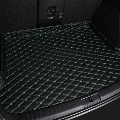 Elvie 2026 Waterproof Non-slip Universal Fit Customized Floor Mats for Cars, SUVs, and Trucks