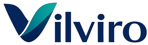 Vilviro